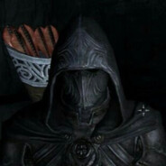 al.Sarab - steam id 76561199124944314