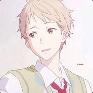 瓜皮栋