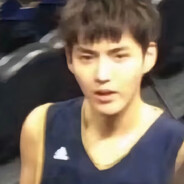 武林高手来一比高下