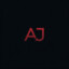 AJ