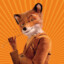 Fantastic Mr. Fox