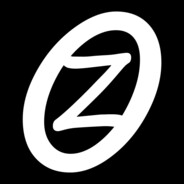 ZeroCarbon0