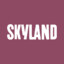 SkyLanD