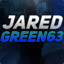 Jaredgreen63
