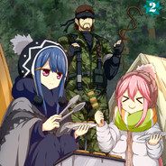 TKHunter=ヤニカス