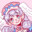 Melia