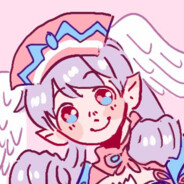 Melia