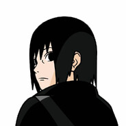 她说想她就去国产