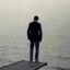 коммутатор's avatar