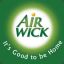 Airwick18