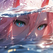 薯条条条条条条ccc