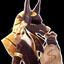 Anubis