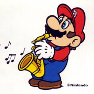 Kebe's avatar