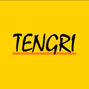 tengri.