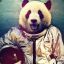 °•Panda™•°~Dota_Trade~