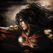 我曾隔墙折白梅