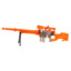 AWP Abuser On GHB