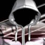 Steam avatar