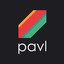 PAVL