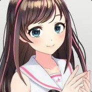 Stacy's mom all up in the booF