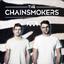 THECHAINSMOKERS