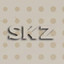 SKZ Rider