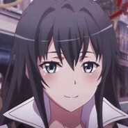玩家头像