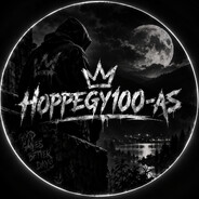 Hoppegy100-as