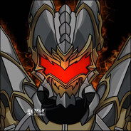 无敌半糖 帝皇铠甲