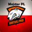 Majster PL