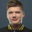 s1mple