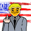 Donald
