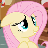 𝓕𝓾𝓵𝓽𝓽𝓮𝓻𝓼