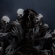 Whitelord's Avatar