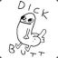 DickButt