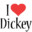 xDickey's avatar