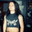 Euronymous