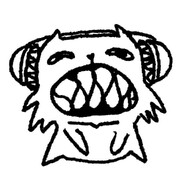 hesz