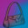 AgingPurse