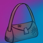 AgingPurse