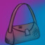 AgingPurse