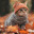 october