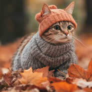 october