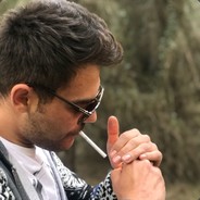 TeHLiKe avatar