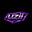 Uzii