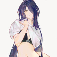 一脚踢翻黄金马桶上的骷髅架子大喊尸皇必败