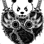 pANdaLuX_kING