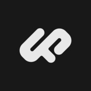CF avatar