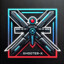 Shooter-X