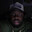 DariusTheOtaku avatar